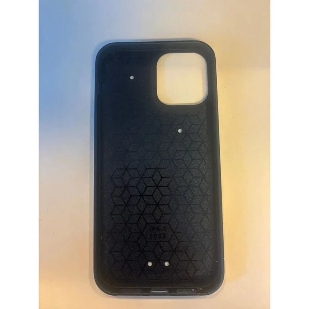 Okc Thunder SGA Shai Gilgeous-Alexander iphone 12 phone case